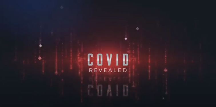 1 - Covid Revealed